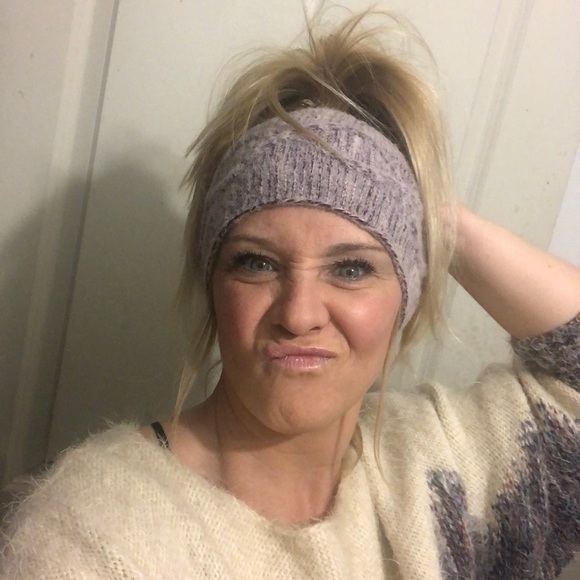 Meet your Posher, Sunshine - Picture 12 of 13